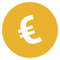Eurojackpot Online App