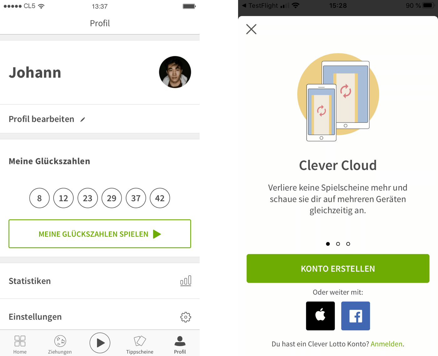 blog geschichte cl 3-1