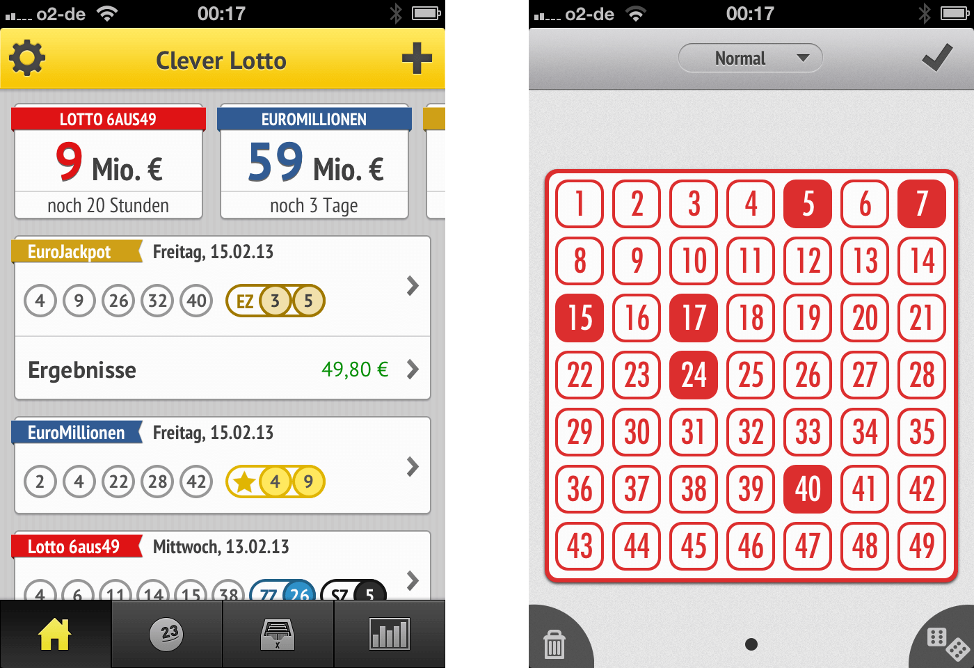 cleverlotto3