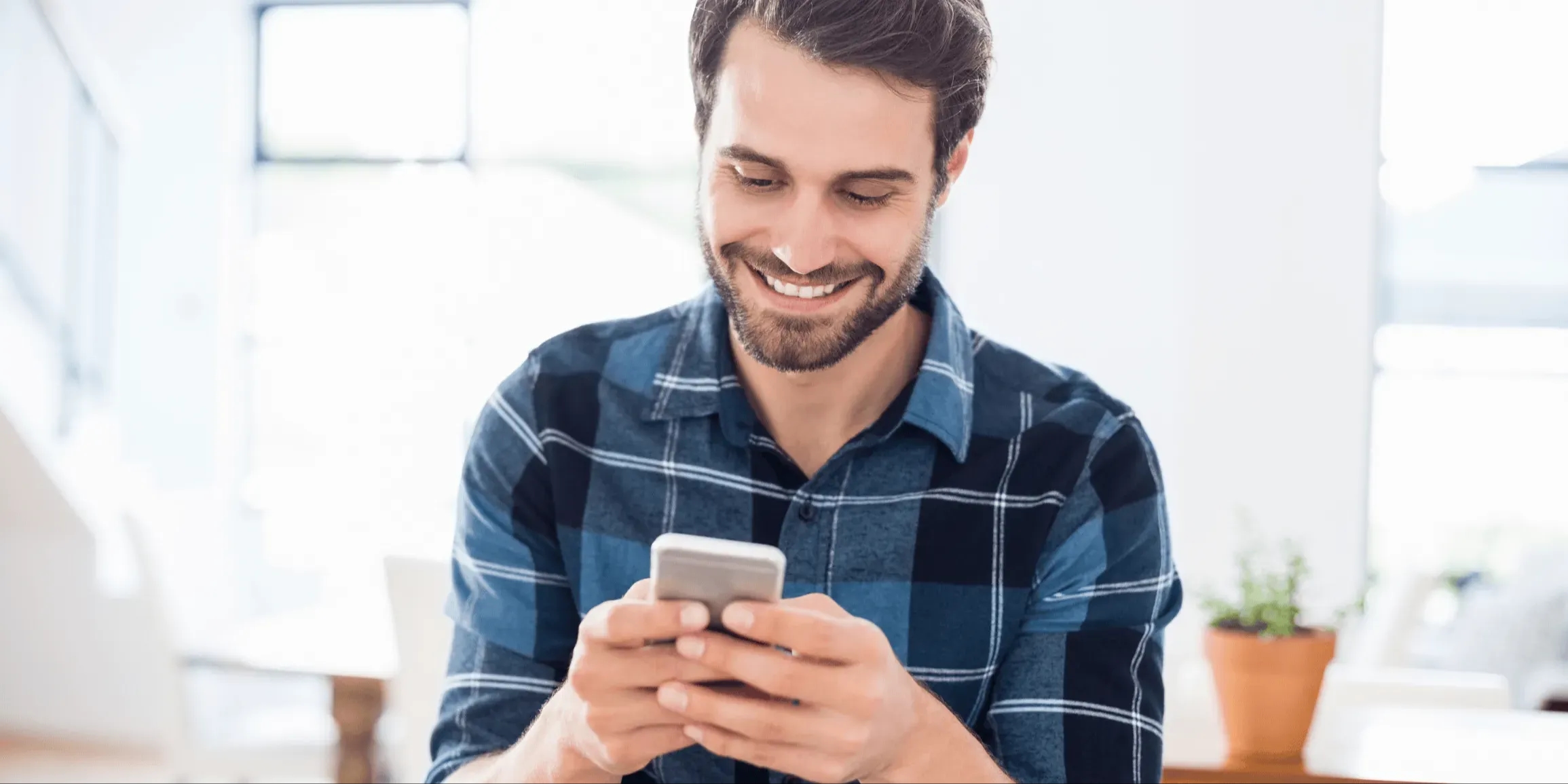 Quicktipp spielen - Eurojackpot, LOTTO 6aus49 und GlücksSpirale