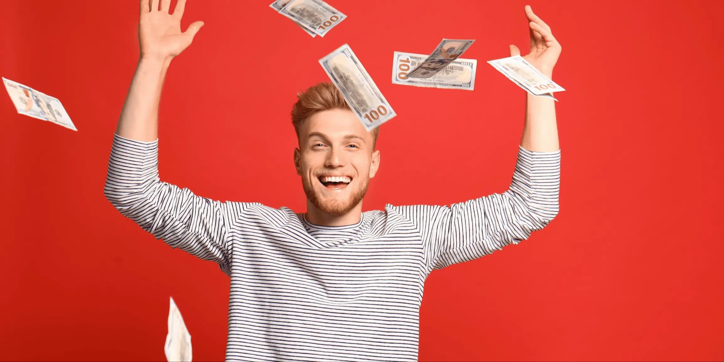 Eurojackpot: Erfolgsgeschichte der großen, europäischen Lotterie