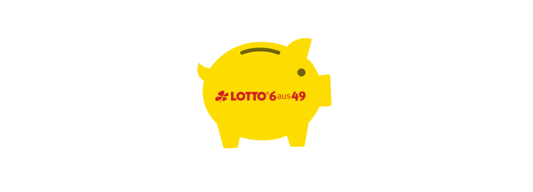 lotto_strategie_tipp_4.2