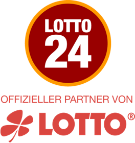 Lotto24 Partner Clever Lotto